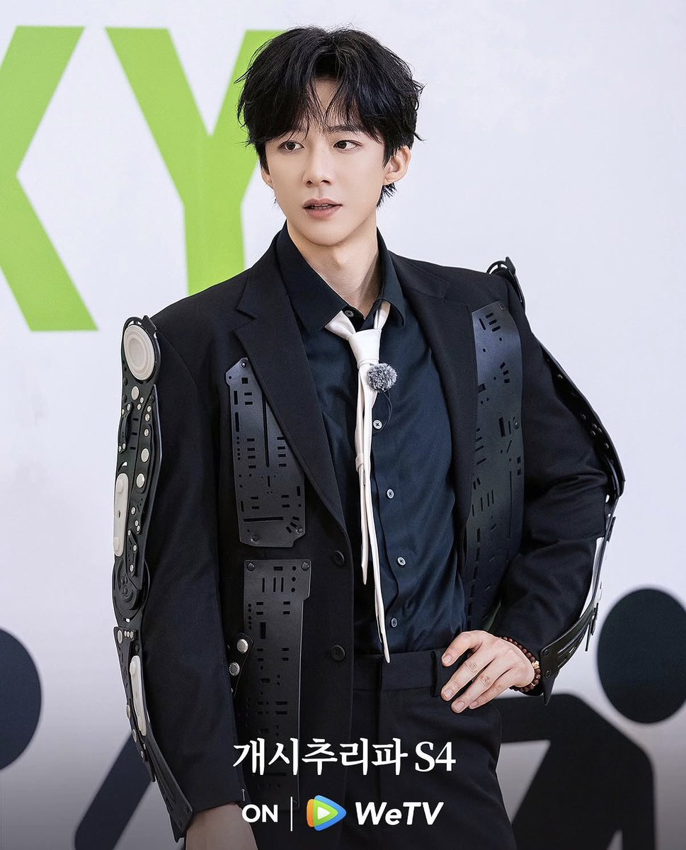 량 tweet media