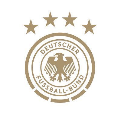 eurofootcom's tweet photo. 🚨🇩🇪 𝐁𝐑𝐄𝐀𝐊𝐈𝐍𝐆 | Jürgen Klopp will be the new Germany manager! Here we go, reports @FabrizioRomano. 🤝✅ 

After 2 years away from coaching, Klopp is BACK! https://t.co/yqisau90q5