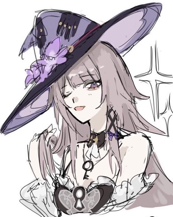 llay_n2's tweet photo. ✩.*˚
🏷️

ホヨバゲー中心に描いてます💖
ヒロアカとチェンソーマンも好きです❕🎀

作業通話とかマルチとかしたいです❕
よろしくお願いします💖

#原神絵描きさんと繋がりたい
#スタレ絵描きさんと繋がりたい
#絵描きさんと繋がりたい https://t.co/kpQBu3DgJ8