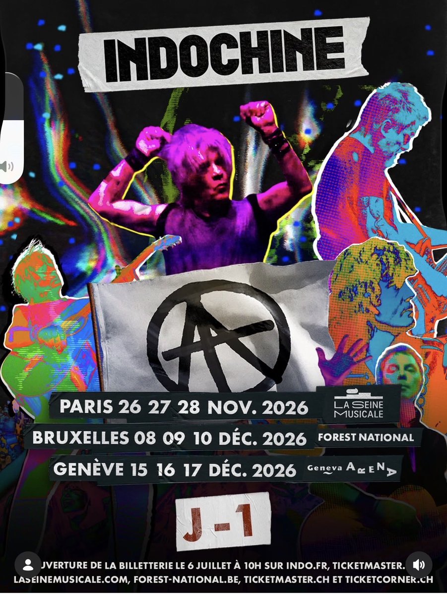 nicolasirkis's tweet photo. https://t.co/wj1U315Qhu
