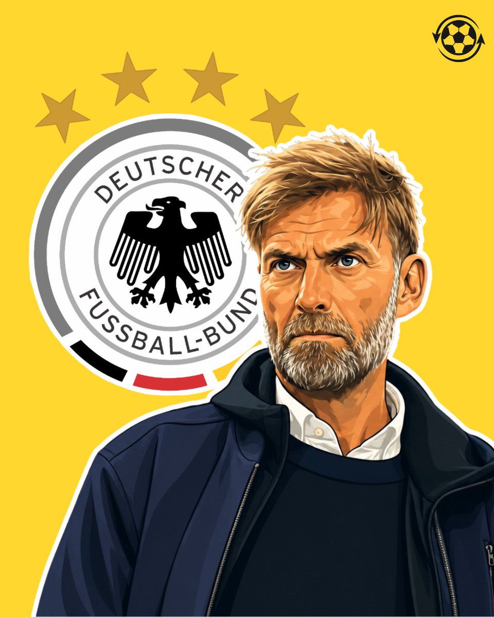 Transfer News Live tweet media