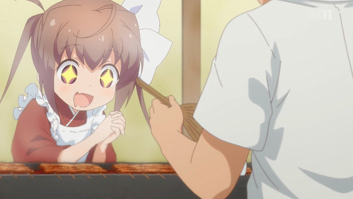 噩 蠏 噩 tweet media