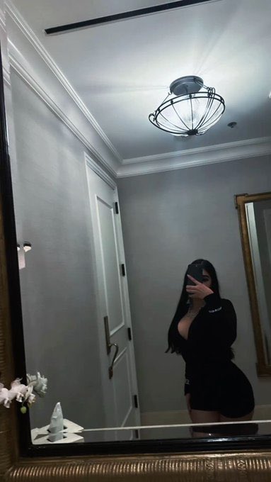 FDavis41547's tweet photo. مساج جدة 24 ساعة
🥰😘🤩 مساج منزلي خدمة كاملة
https://t.co/bJe8abFBGA 
https://t.co/J5EkEsSa72💋💋
مساج_في_جدة
 مساج_جدة
👉Massager jeddah home 👌👌 https://t.co/65s1eF8OZ2