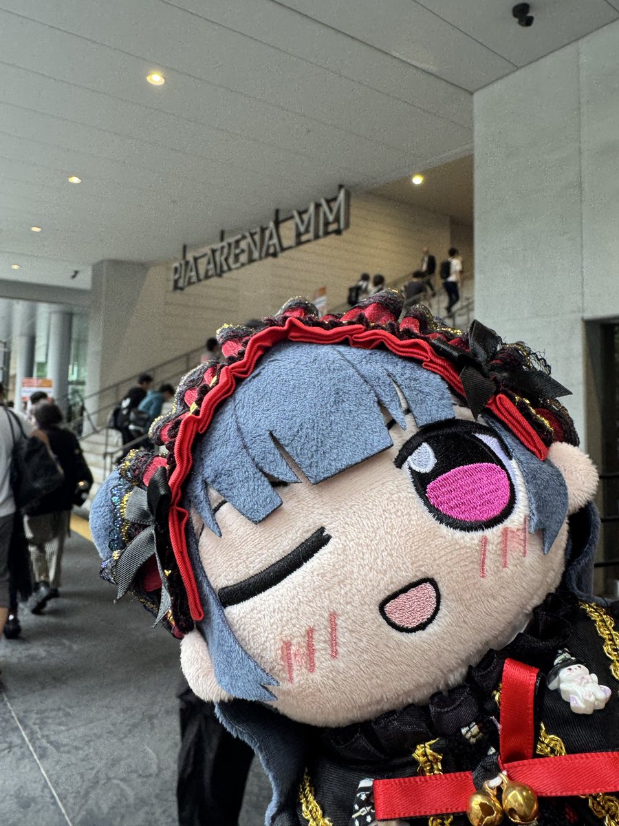 Web4aintgay's tweet photo. 最高だった https://t.co/EuvNaaMi9d