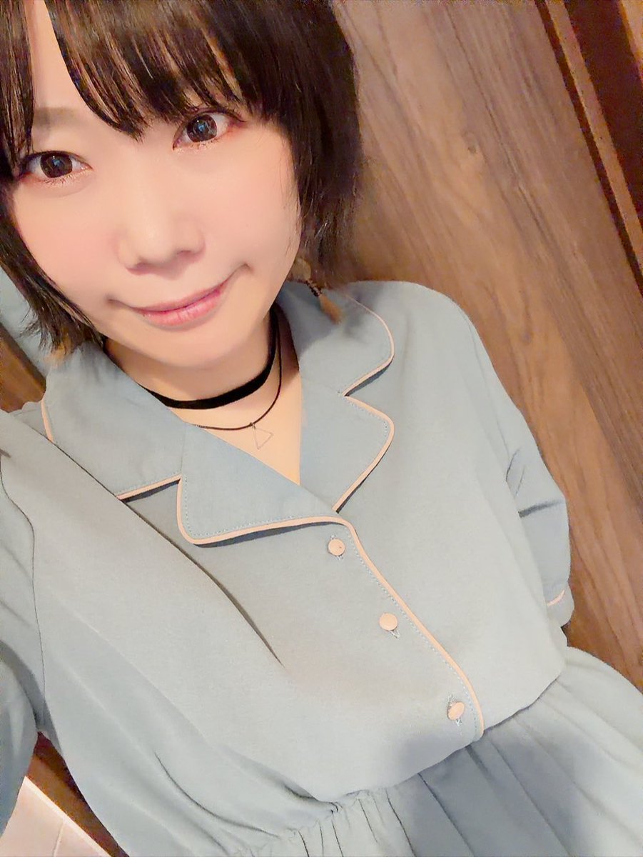 あめちゃん🤗🍭 (@Rainy_081495) / Posts / X
