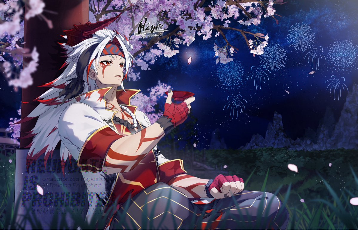 Rize｜イラスト依頼OK🐾 (9月〜) (@rize2296) / Posts / X