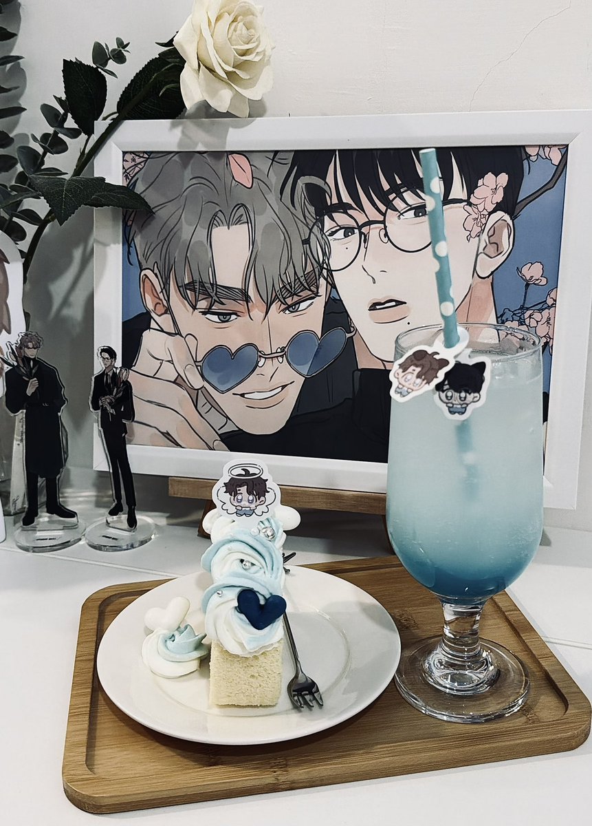 mnnmkkoo6223's tweet photo. ⠀⠀૮₍ ˃ ⤙ ˂ ₎ა
 ⠀ノ　　つつ✄ ── ☾⋆｡ ── ☾⋆｡─ ☾⋆｡
 ⊂、 　ノ. 《런웨이 히트》 🆁🆄🅽🆆🅰🆈 🅷🅸🆃
 ⠀⠀⠀し

  20260705 𝓬𝓪𝓯é 𝓔𝓿𝓮𝓷𝓽
꒰ა ☆ ໒꒱ ──────── ꒰ა ☆ ໒꒱

@ggsggj_00 @project_ing2025 

#런웨이 히트 #RunwayHit https://t.co/GOaR2s1tfN