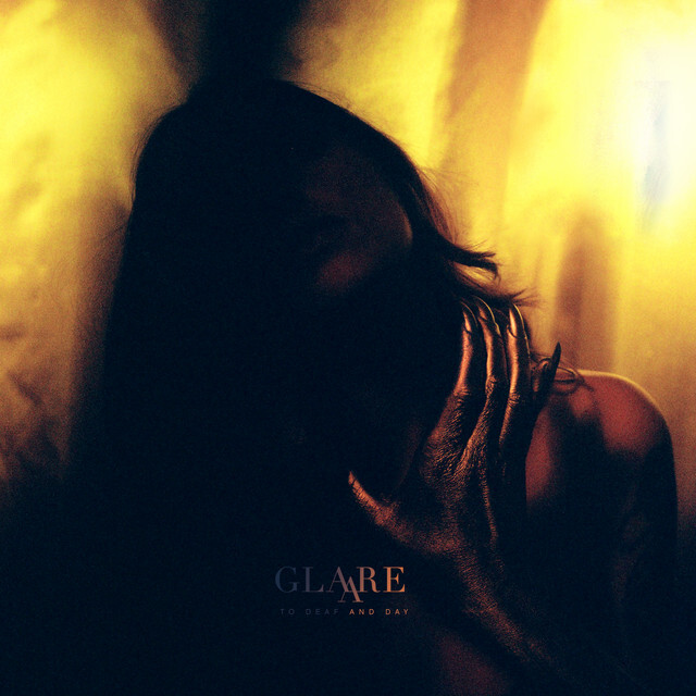 AudioBloggers's tweet photo. What we are listening to "First Rain" by #Glaare https://t.co/dTXrUG2k0G #mixtape #musicbloggersnetwork #musicyoumusthear #musicdiscovery https://t.co/WjFvjEMOhy