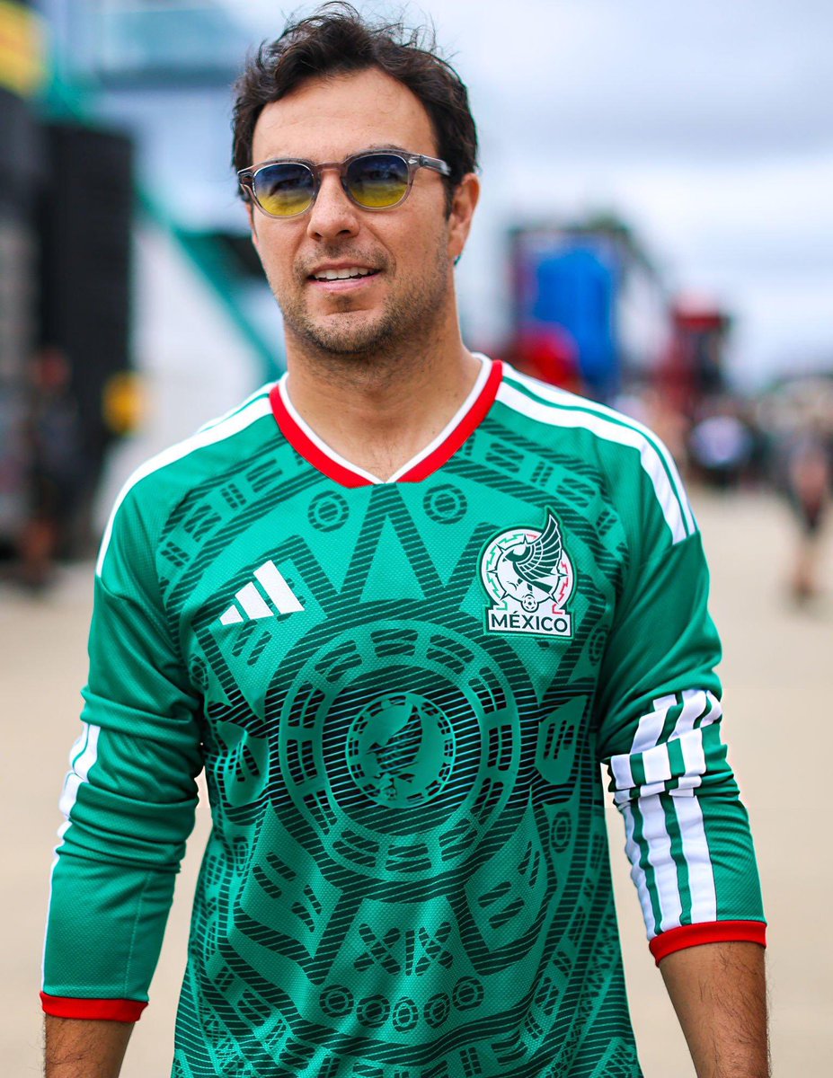 OhCaptainAlex's tweet photo. LO BIEN QUE SE VE CON LA JERSEY 🤩 https://t.co/Y5BVzCPWLu