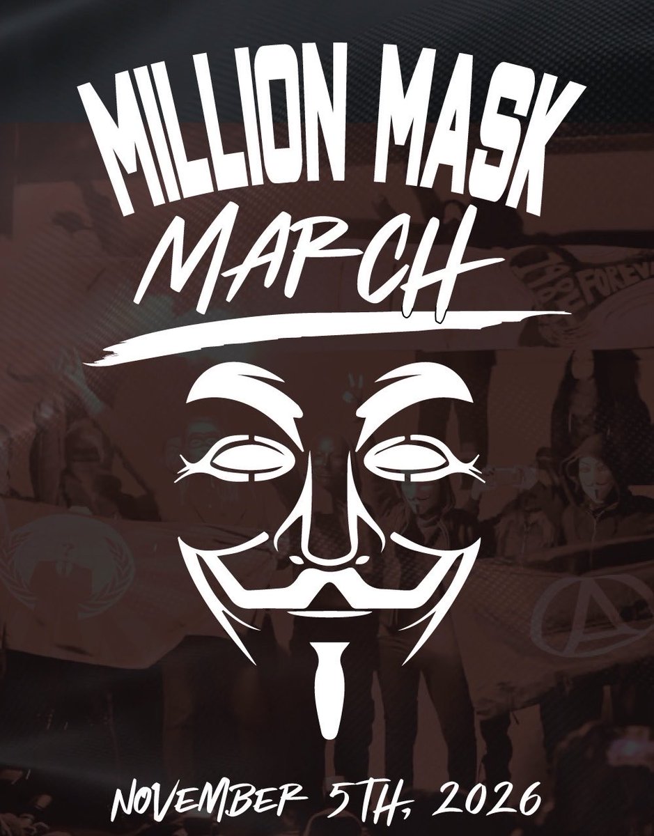 Anarchy420Anon's tweet photo. https://t.co/FumG0Fpuv4