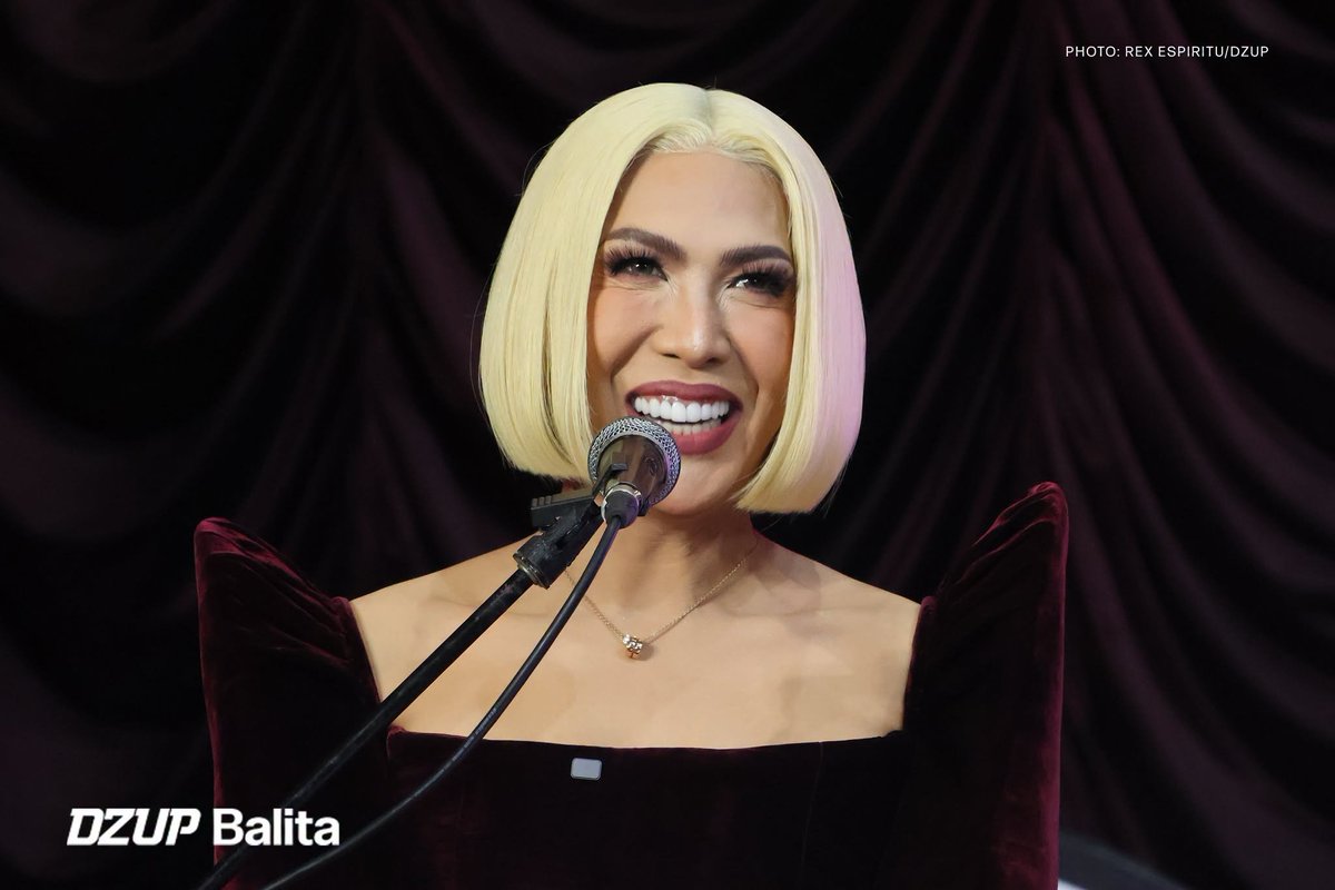 viceganda's tweet photo. So gorgeous omfg https://t.co/ImjawdmA76