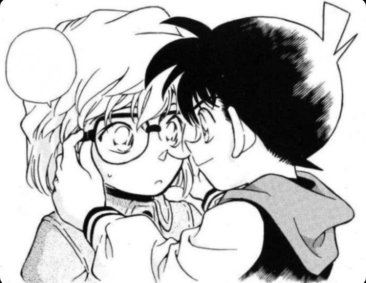 shihosbot's tweet photo. getting another redrawn version like hell yeah i know he pats himself on his back for how good this scene is https://t.co/7hZhIVviLh
