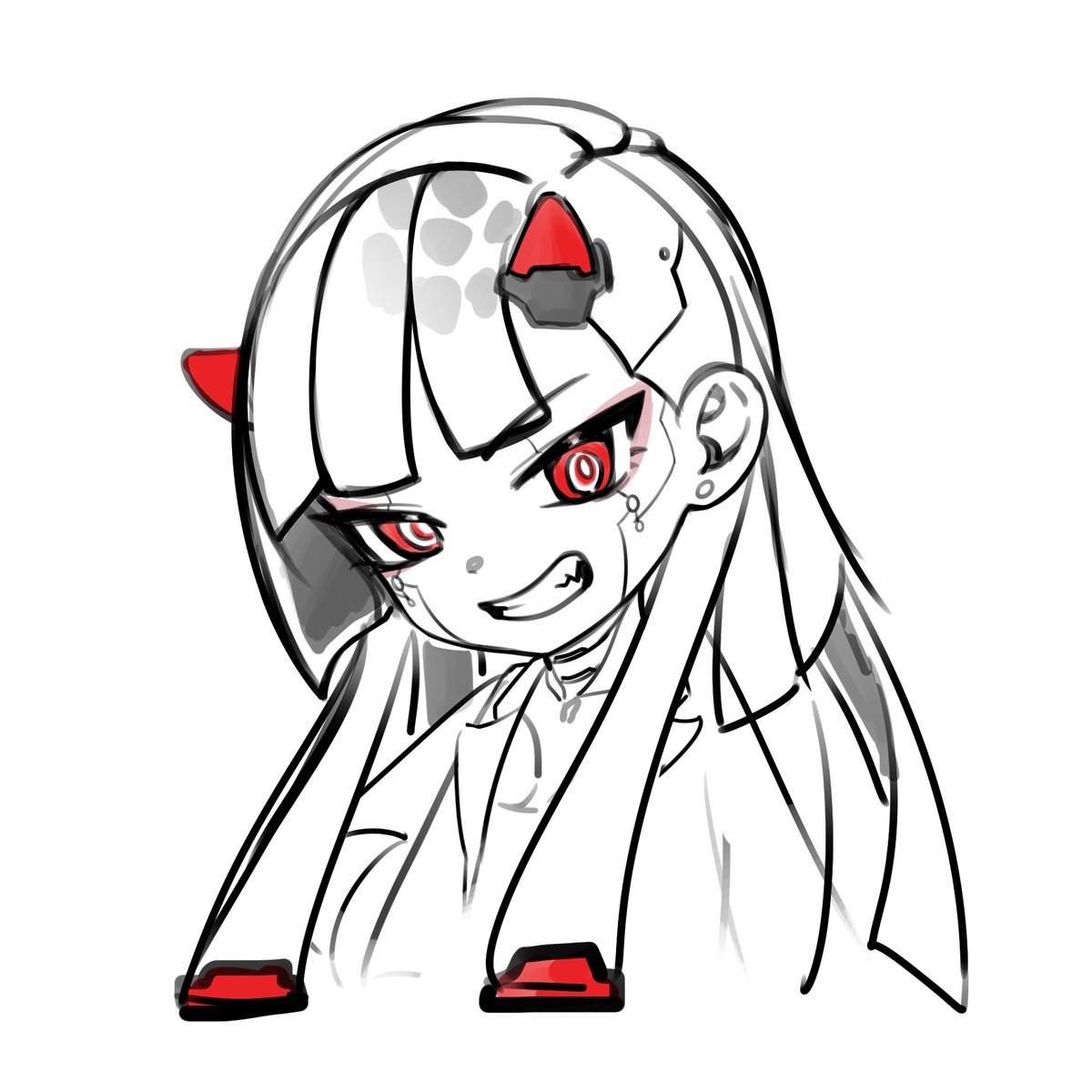 고만냐 tweet media