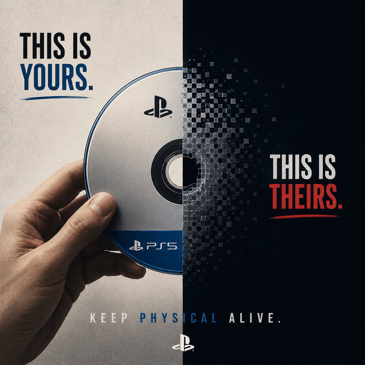 nic0344's tweet photo. #sonygate #shameonsony friend share and boycott the PS online store. https://t.co/MtTPYhlEsH