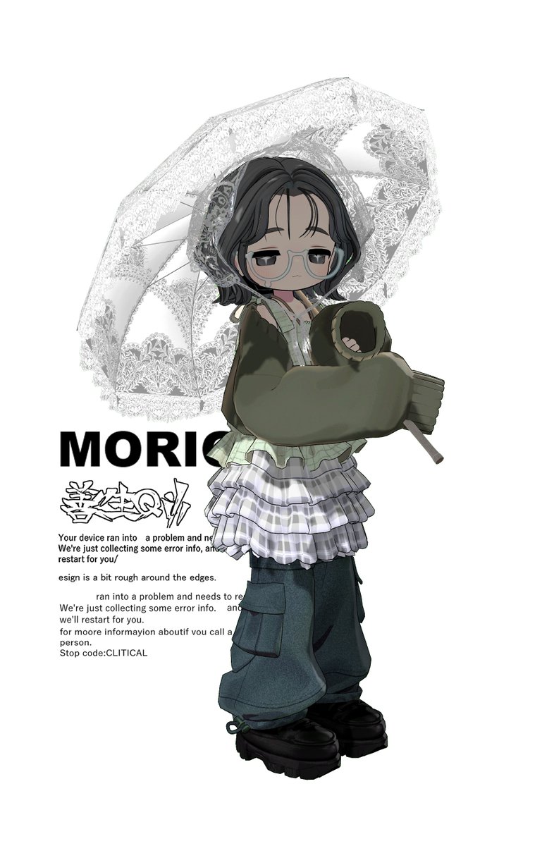 Timc_vrc's tweet photo. キプフェル❁ https://t.co/Fv3kl5xEkD