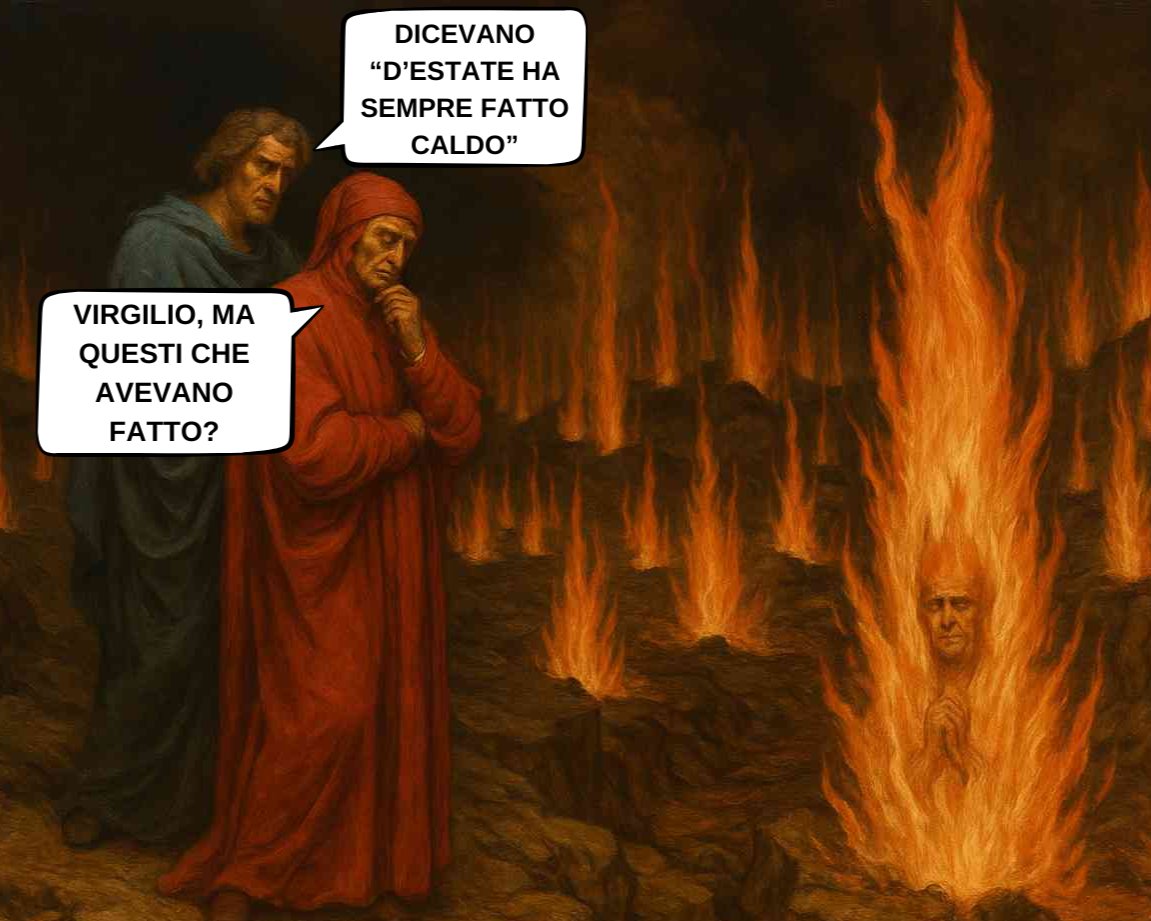 Dio tweet media
