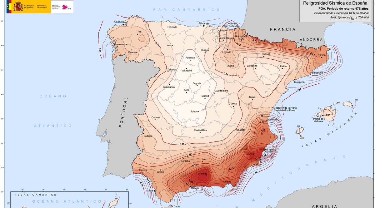 Fenicio_112's tweet photo. Siento mucho venir aquí a recordarles una cosita. 
#Terremotos https://t.co/8z6h4rQpUJ