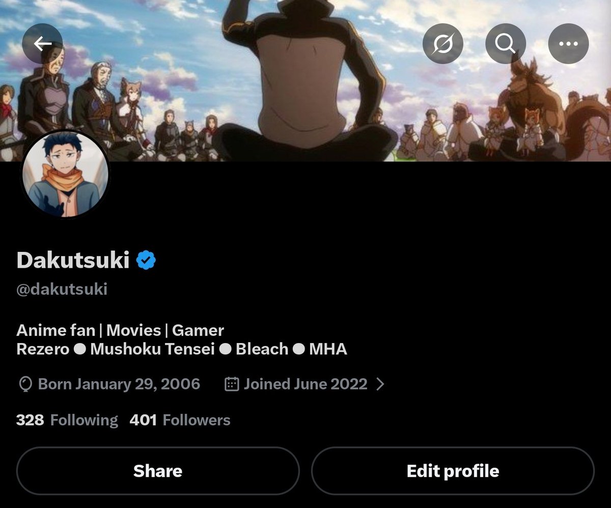 dakutsuki's tweet photo. Thanks for the 400 followers ❤️ https://t.co/8UwyShrOIq