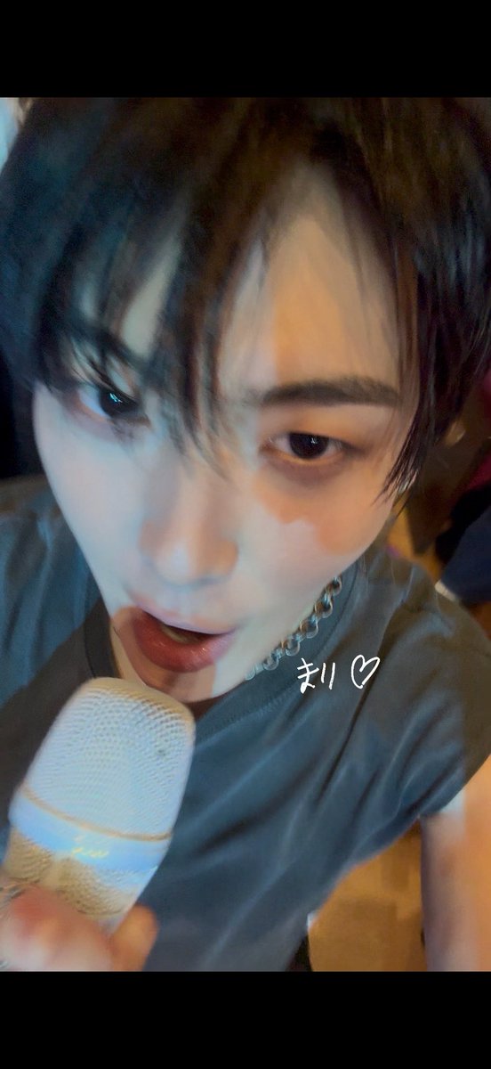 mthk_astro's tweet photo. 私のスマホでサナが撮ってくれた😭😭😭
あとで頑張れたら動画載せます〜 https://t.co/7CtQPUx5tx