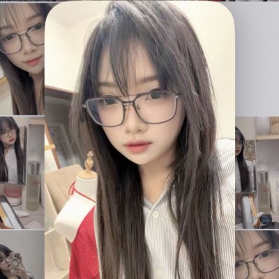 Mycinable's tweet photo. #FotoProfilBaru https://t.co/WCdYnXvTYE