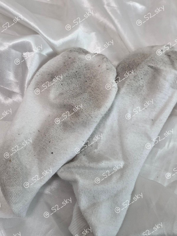 발페티쉬 하늘 🌈 발영통 온플 tweet media