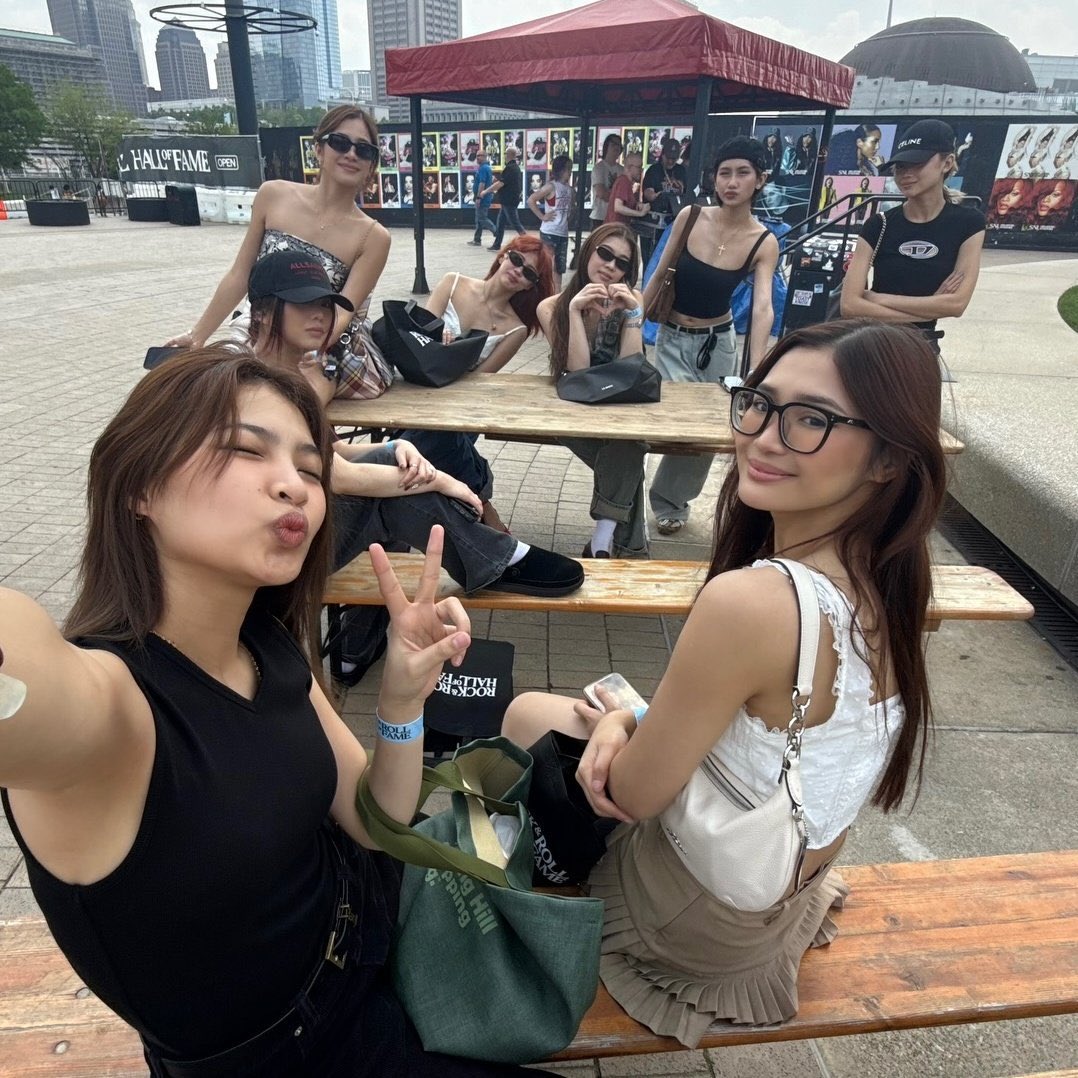 Jazrtr7y's tweet photo. I miss you walo https://t.co/92WmnSwDfj