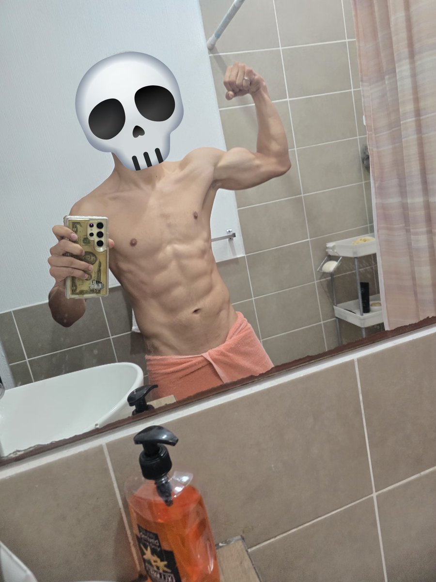 sam_my193's tweet photo. No digo nada… pero mi cuerpo ya te contó todo lo que quieres saber. 😏🔥
#deseo #tentacion #cuerpo #quimica #atraccion 

Sigueme en telegram 
https://t.co/e0xrEE1XMy https://t.co/U86TQHY9mN