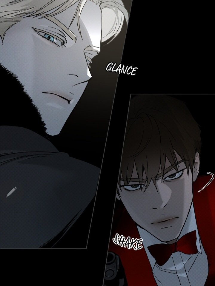 aerieszephy's tweet photo. Thinking about an alternate universe where Taekjoo and Zhenya were never enemies but actually partners. 🥹 They'd absolutely have a 100% mission success rate and be completely unstoppable. 

I just remembered that scene in the last volume when the island was infiltrated, they moved so effortlessly in sync, like they'd been partners their entire lives and took everyone down together. AAHHH, it was so satisfying. 😭

#CodenameAnastasia 
#코드네임아나스타샤