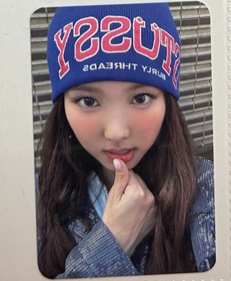 natsuki_____01's tweet photo. ❎ https://t.co/dY5phzQm7g