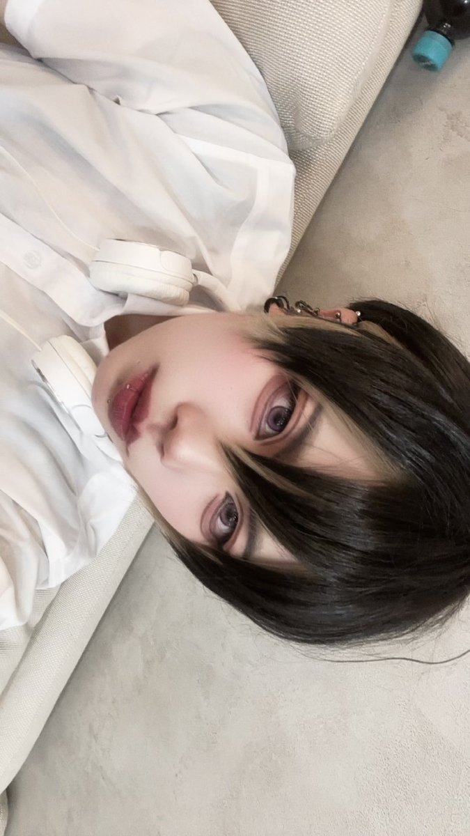 VV_MRff's tweet photo. 離脱しておりますぅぅ
ありがとうございました〜！！主催様方お疲れ様でした！！！！マジでみんな優しくてお話してくれてありがとうございました！良ければ仲良くしてやってください🙇‍♀️
 #監督たこ焼き焼けましたカンパニー0705 https://t.co/sGlkHCcwBV