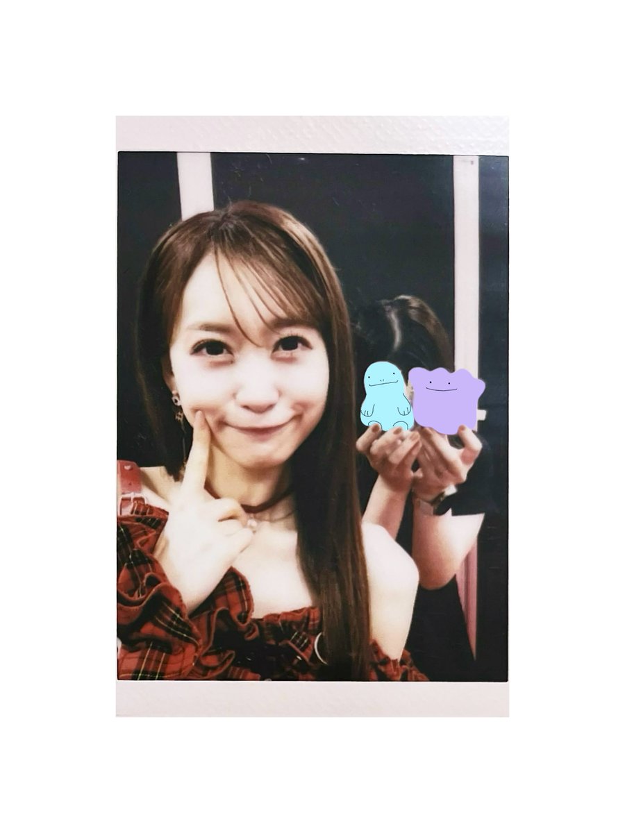 _12301_'s tweet photo. 白飛びしてたから描いた https://t.co/bWHIXTBE7S
