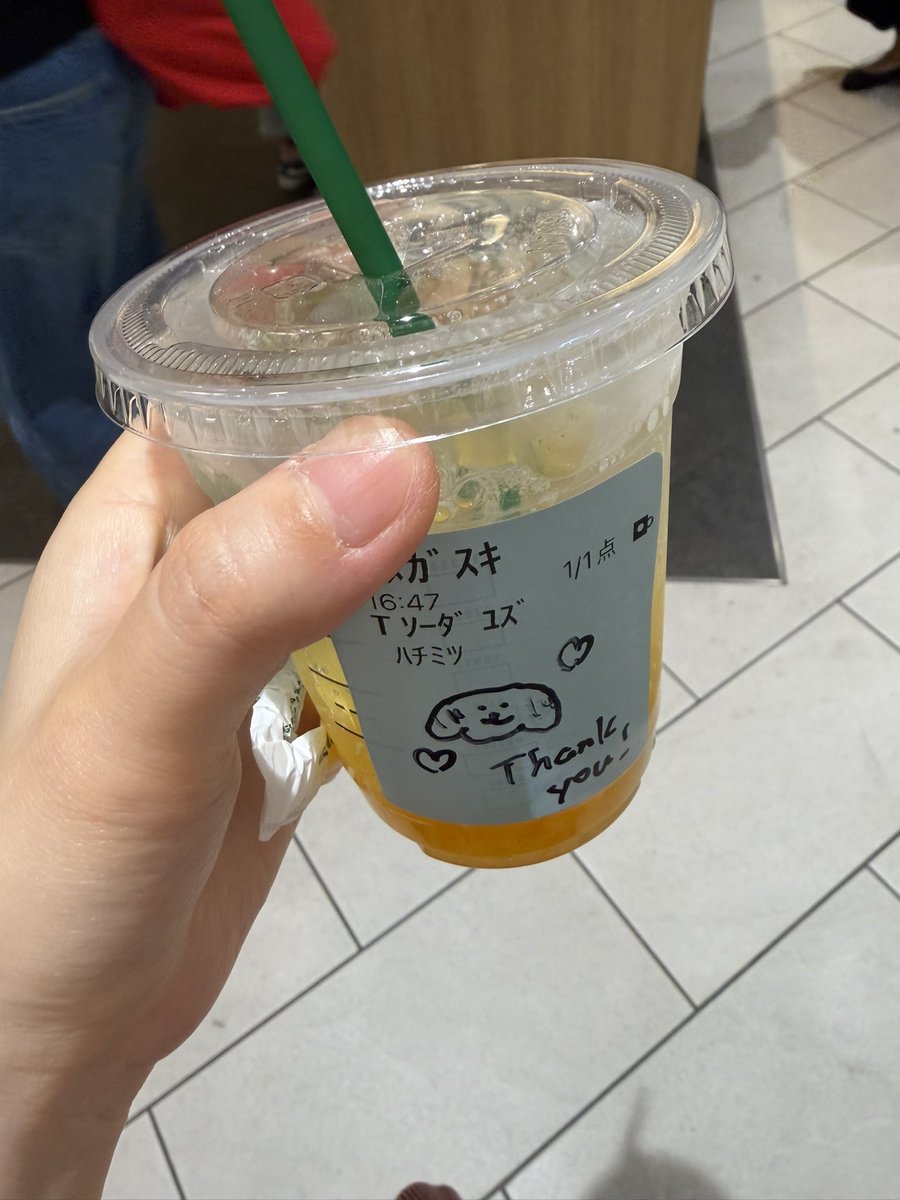 a_02318's tweet photo. 爪がないのはどうぶつ学生だからだよ https://t.co/e6tINTOeQd