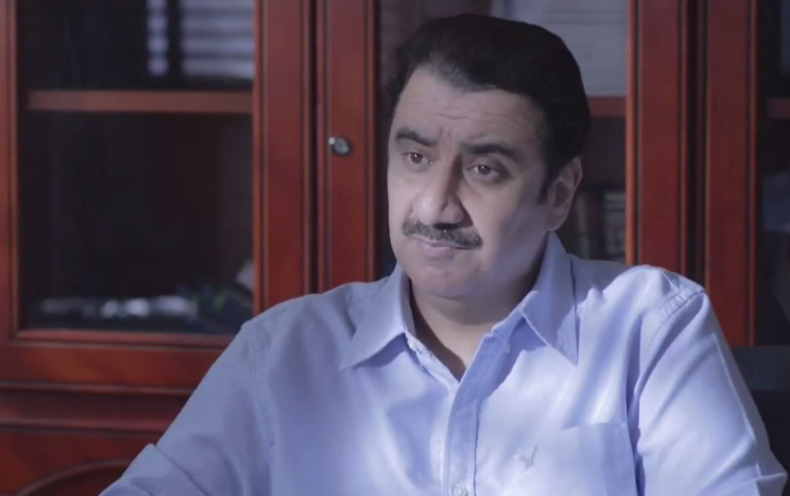 عبدالعزيز الزهراني tweet media