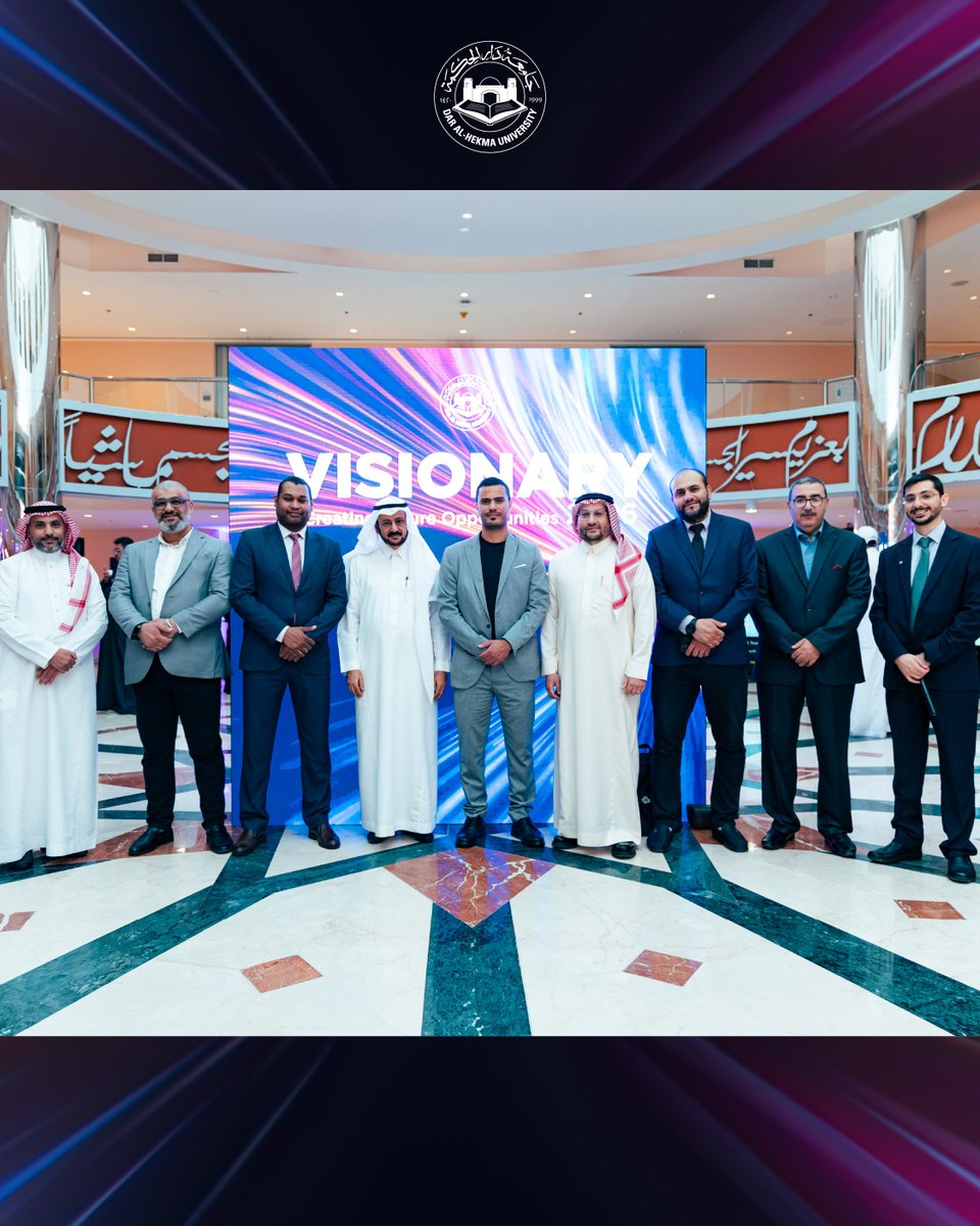 DAHUniversity's tweet photo. https://t.co/JojuCw7Ox8