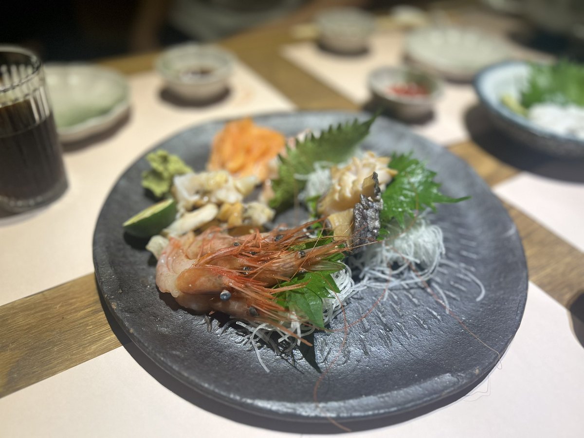 aover1125's tweet photo. 美味しいもの会 https://t.co/2xqereG13p