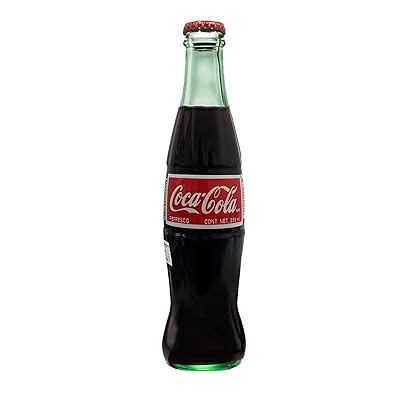 Xa_n_der's tweet photo. Original taste ended here https://t.co/WLd5GyPOQG