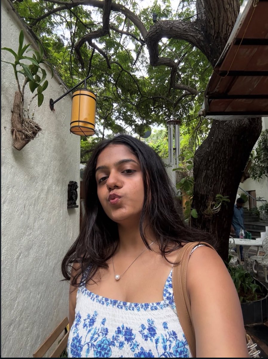 Hariram_wilson's tweet photo. Fav IG bitches 😘💦🤤 https://t.co/8f3zCOsiJv