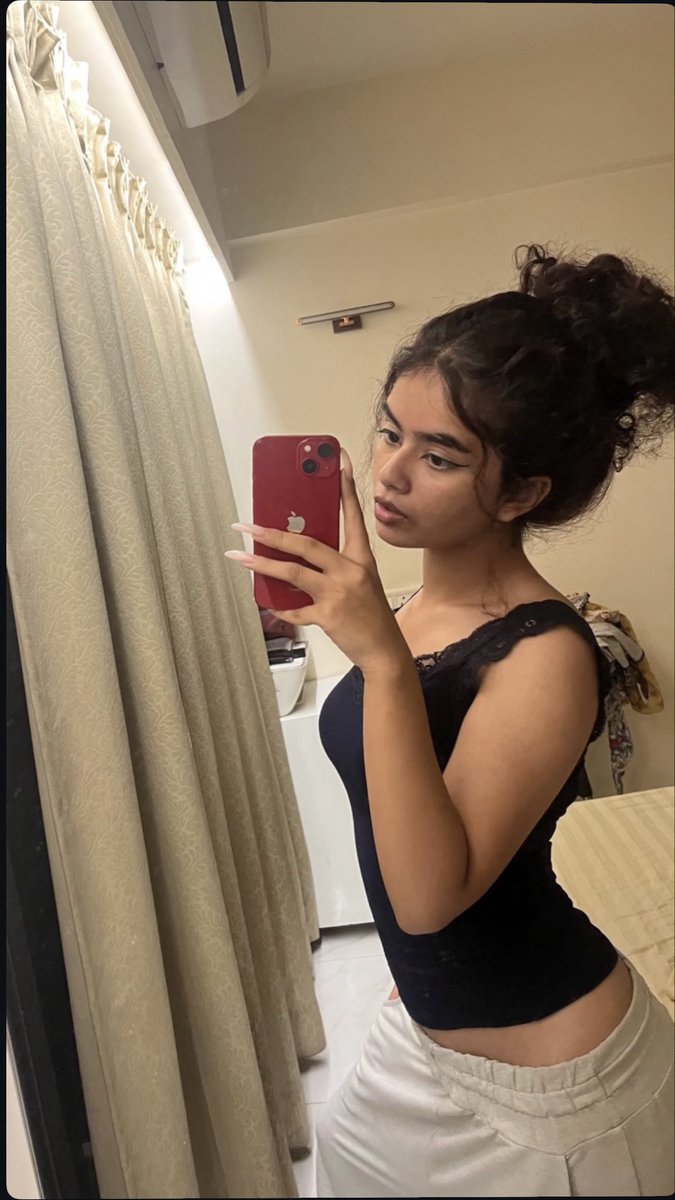 Hariram_wilson's tweet photo. Fav IG bitches 😘💦🤤 https://t.co/8f3zCOsiJv