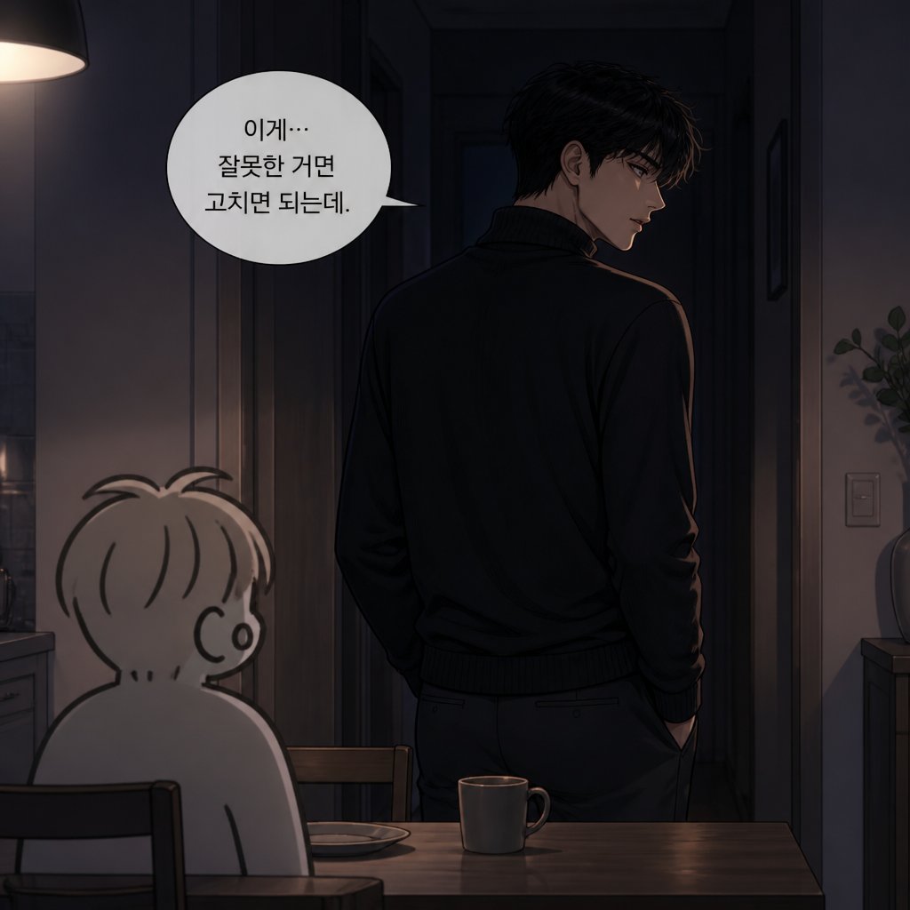 satto_404's tweet photo. 둠칫에서 장면으로 이미지 만들 수 있길래 해봤는데 내 프사로 뒷모습 저렇게 나오는 거 넘 웃기네ㅋㅋ 첫번재 이미지 특히 그림체 다른 거 개웃김 ㅋㅋㅋㅋㅋ https://t.co/ujsxdB9rTL