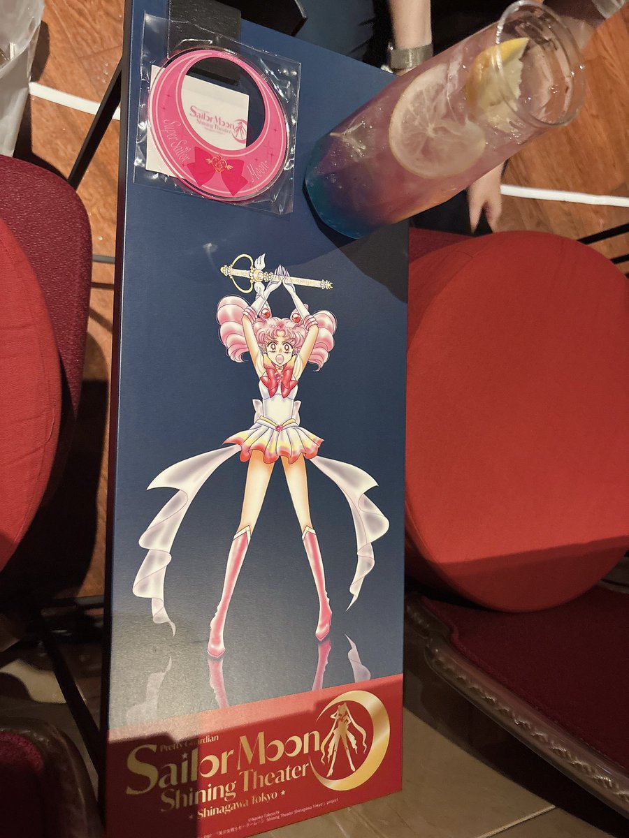 miokot_'s tweet photo. 連日品川にいる！皆かわいい〜〜〜🥰クラブeX初めて入った https://t.co/t1wUd1BPWu