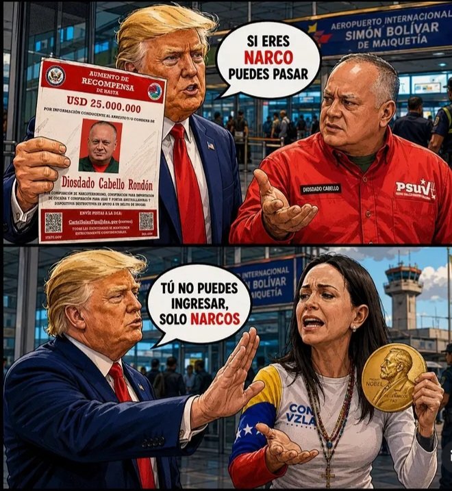 Capitan Solo tweet media