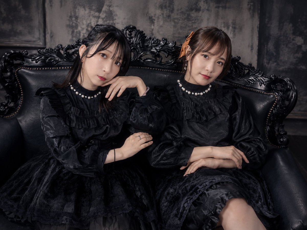 feamrina's tweet photo. 今年20周年を迎えるFEAMの初期メンバーてことは20回もFEAMでお誕生日迎えてるてことじゃん？成人式だよ、凄い🌻メンバーでもあり友だちでもあり東京のお姉ちゃんみたいな存在のゆきちゃんに、いつも佐藤をありがとうと生まれて来てくれてありがとう一緒にしてほしいから💎㌠もたくさんきてほしい😸 https://t.co/PUD3M9lNzp