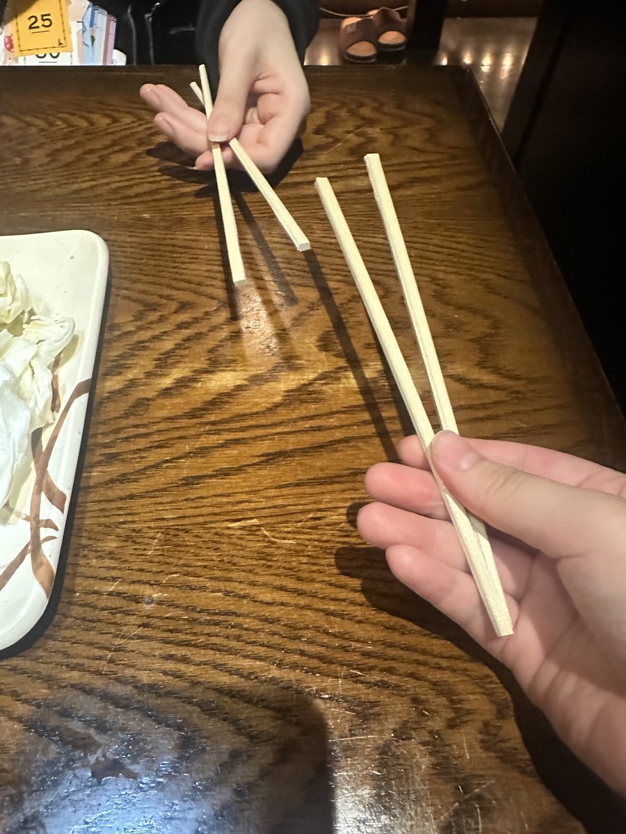 Maiha_hikarin's tweet photo. アフタ〜
りぃーちゃんを金の蔵に連れてってみたの巻 https://t.co/vO5gxwfNhU
