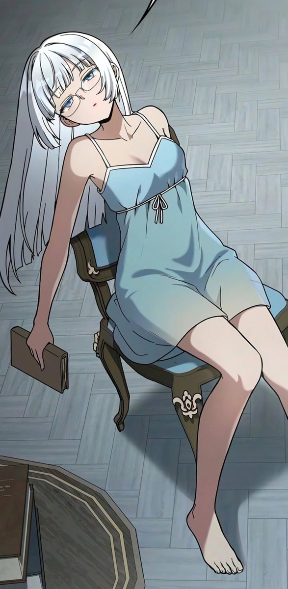 ashborne_manhwa's tweet photo. Name: There's No Such Thing as a Bad Lady
Chapter: 32
#manhwa #Trending #recomendation #viral https://t.co/XglrOWwSTb