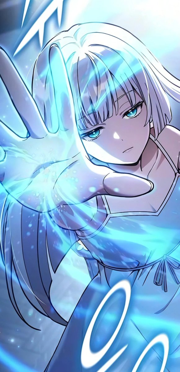 ashborne_manhwa's tweet photo. Name: There's No Such Thing as a Bad Lady
Chapter: 32
#manhwa #Trending #recomendation #viral https://t.co/XglrOWwSTb