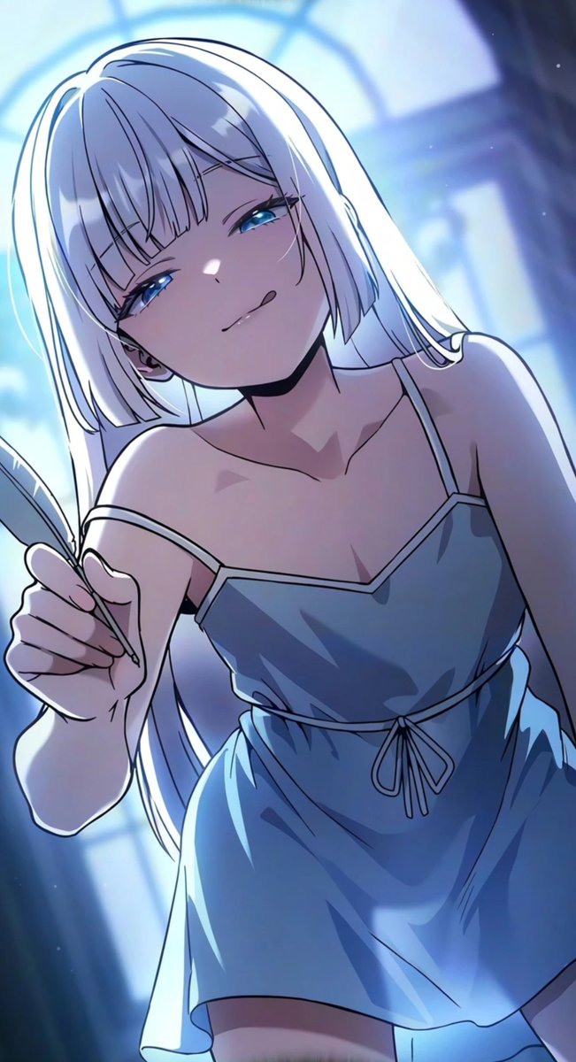 ashborne_manhwa's tweet photo. Name: There's No Such Thing as a Bad Lady
Chapter: 32
#manhwa #Trending #recomendation #viral https://t.co/XglrOWwSTb