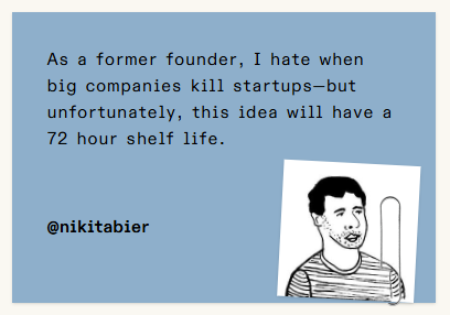 fabd_fun tweet picture