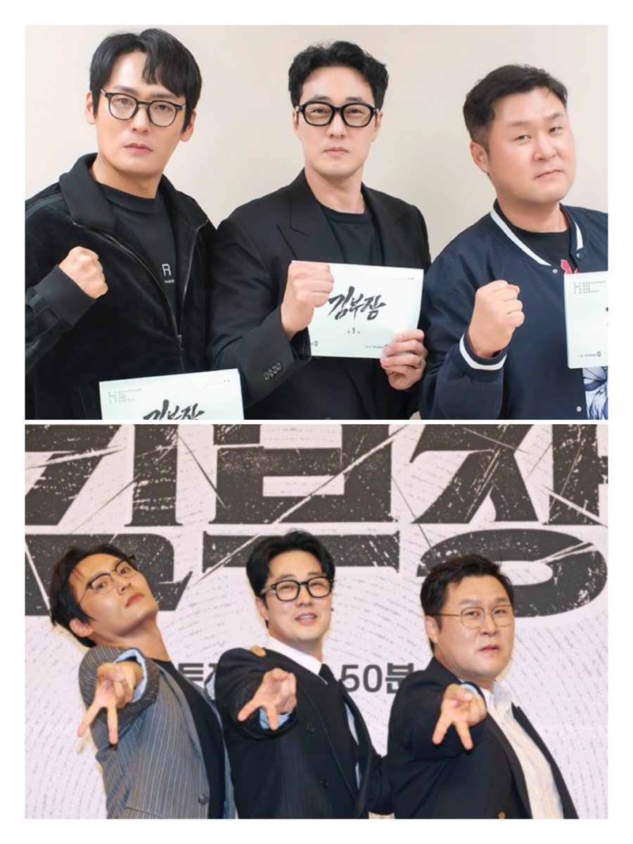 Sillyiliy's tweet photo. Rating Drama SBS #AgentKimReactivated
Eps 1 9,5 %
Eps 2 15,7 %
Eps 3 18,8 %
Eps 4 21,6 %⬆️ https://t.co/iPKy11I7BY