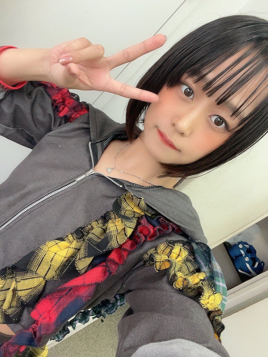 ゆま【ゆまっくすちゃんねる】 ❤️‍🔥9/20爆誕祭