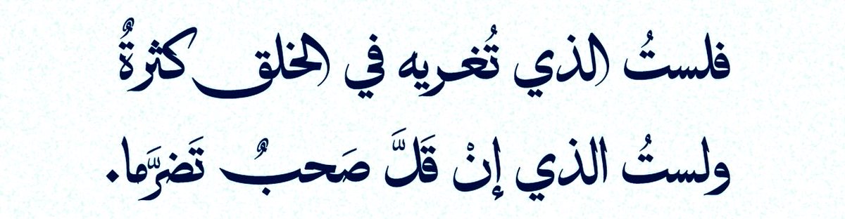 1_1nusm's tweet photo. https://t.co/Z5xmeHkXM9